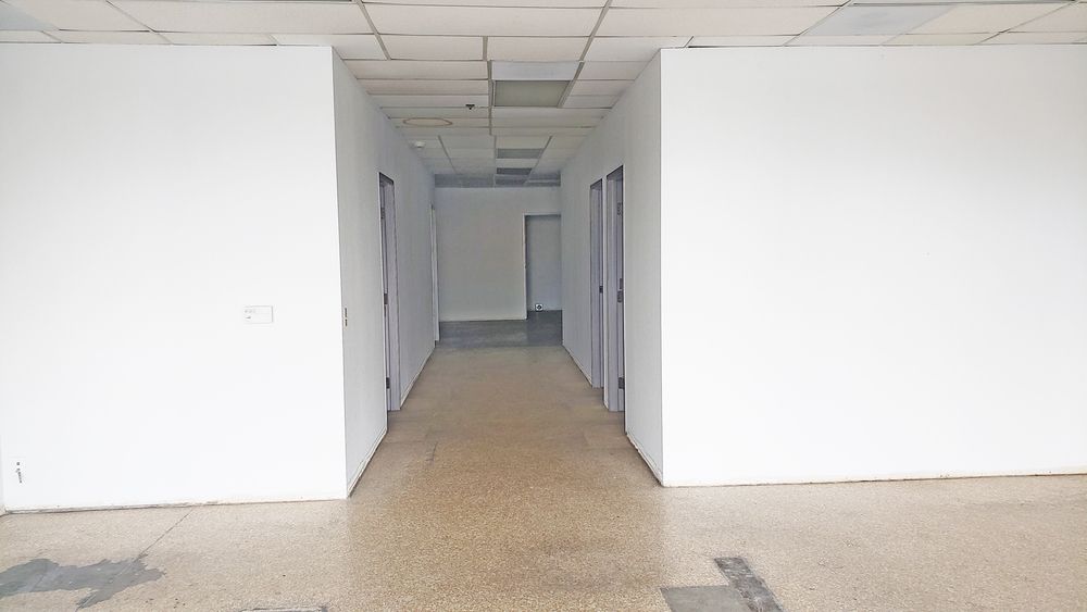 McFadden Center: 1700-1766 East McFadden Avenue, Santa Ana, CA 92705